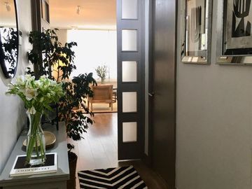 Departamento en Venta en Plaza las Lilas / Metro Colon