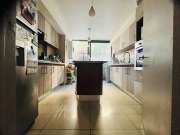Departamento en Venta en Plaza las Lilas / Metro Colon