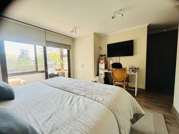Departamento en Venta en Plaza las Lilas / Metro Colon