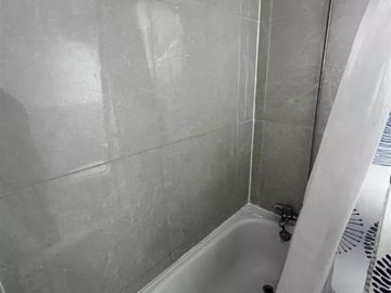 Departamento en Venta en Tocornal con Concha y Toro