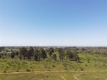 Parcela en Venta en Rucapequen, Flor del Itata, parcelas con Rol