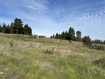 Parcela en Venta en Rucapequen, Flor del Itata, parcelas con Rol