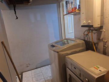 Casa en Venta en Inca de Oro con Cholco C2J