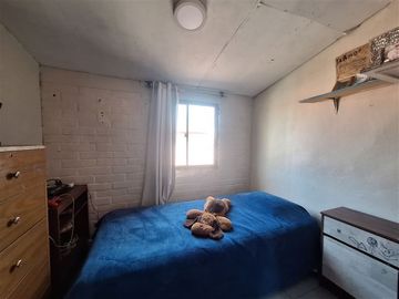 Casa en Venta en Inca de Oro con Cholco C2J