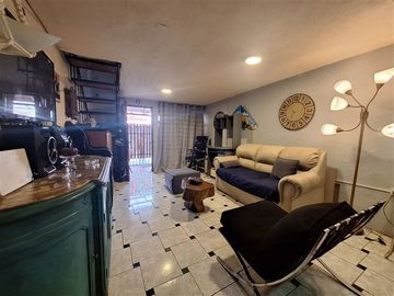Casa en Venta en Inca de Oro con Cholco C2J