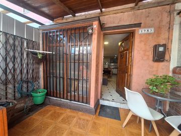 Casa en Venta en Inca de Oro con Cholco C2J