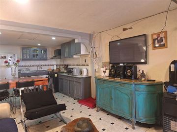Casa en Venta en Inca de Oro con Cholco C2J