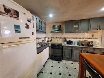 Casa en Venta en Inca de Oro con Cholco C2J