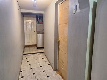 Casa en Venta en Inca de Oro con Cholco C2J
