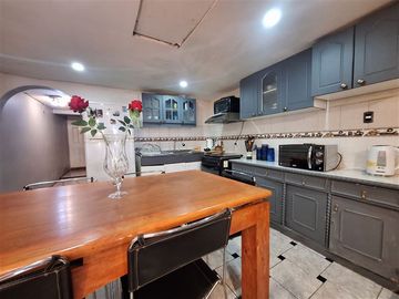 Casa en Venta en Inca de Oro con Cholco C2J