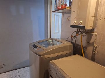Casa en Venta en Inca de Oro con Cholco C2J