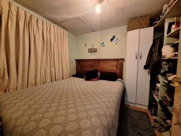 Casa en Venta en Inca de Oro con Cholco C2J