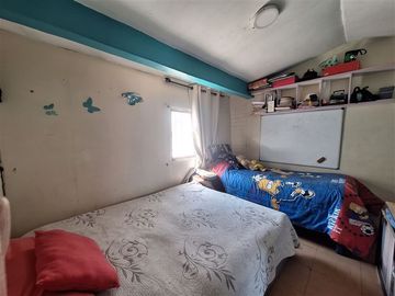 Casa en Venta en Inca de Oro con Cholco C2J