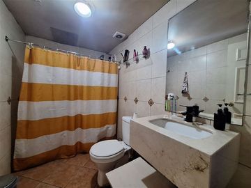 Casa en Venta en Inca de Oro con Cholco C2J