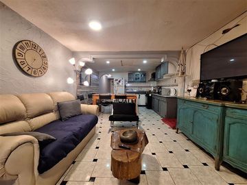 Casa en Venta en Inca de Oro con Cholco C2J
