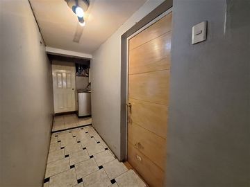 Casa en Venta en Inca de Oro con Cholco C2J