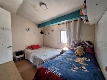 Casa en Venta en Inca de Oro con Cholco C2J