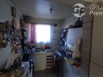 Casa en Venta en Av. FEDERICO ERRÁZURIZ / CALLE ANDES