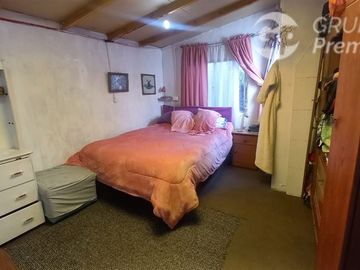 Casa en Venta en Av. FEDERICO ERRÁZURIZ / CALLE ANDES