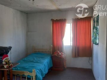 Casa en Venta en Av. FEDERICO ERRÁZURIZ / CALLE ANDES