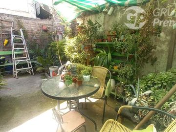 Casa en Venta en Av. FEDERICO ERRÁZURIZ / CALLE ANDES