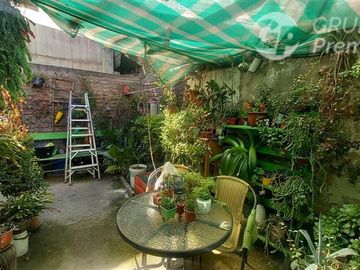 Casa en Venta en Av. FEDERICO ERRÁZURIZ / CALLE ANDES
