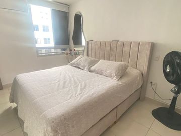 APARTAMENTO en VENTA en Barranquilla Miramar