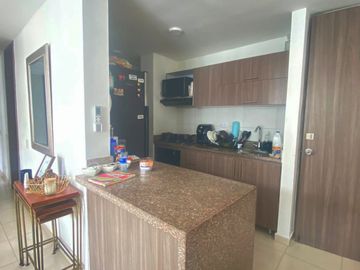 APARTAMENTO en VENTA en Barranquilla Miramar