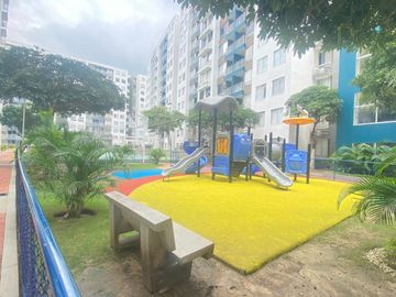 APARTAMENTO en VENTA en Barranquilla Miramar