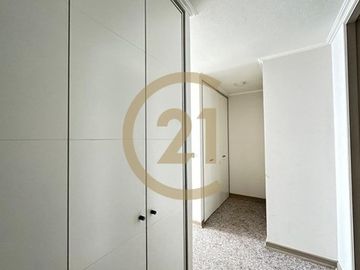 En venta departamento 3 dormitorios