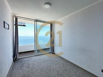 En venta departamento 3 dormitorios