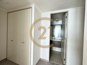 En venta departamento 3 dormitorios