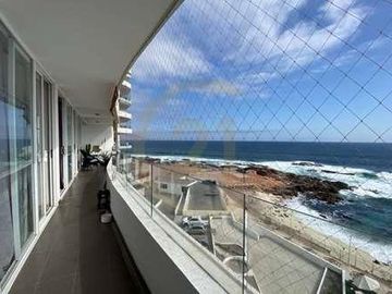 En venta departamento 3 dormitorios