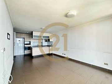 En venta departamento 3 dormitorios