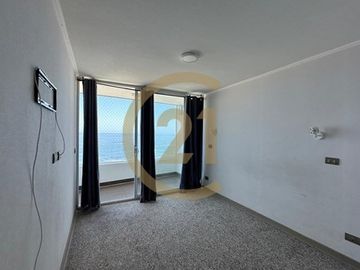 En venta departamento 3 dormitorios