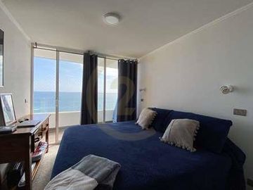 En venta departamento 3 dormitorios