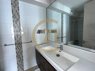 En venta departamento 3 dormitorios