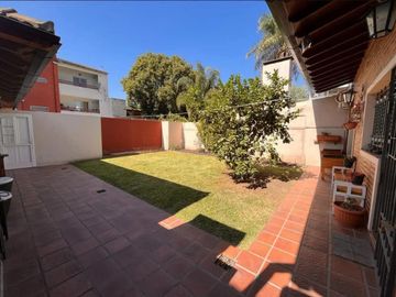 Venta- Chalet en Ezeiza