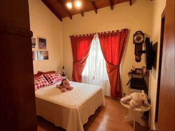 Venta- Chalet en Ezeiza
