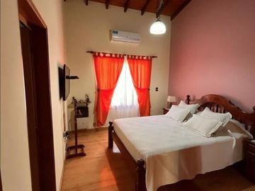 Venta- Chalet en Ezeiza