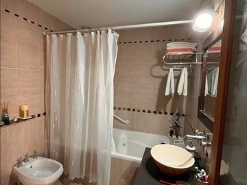 Venta- Chalet en Ezeiza