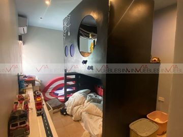 Cumbres Oro Residencial