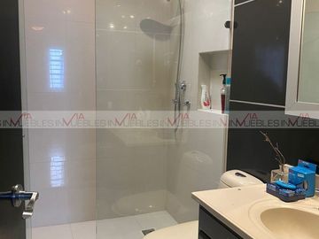 Cumbres Oro Residencial