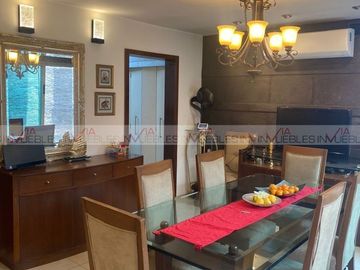 Cumbres Oro Residencial