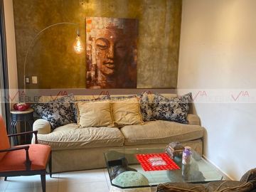 Cumbres Oro Residencial