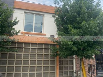 Cumbres Oro Residencial
