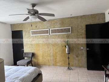 Cumbres Oro Residencial