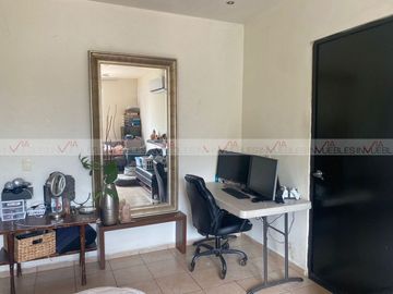Cumbres Oro Residencial