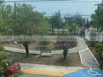 Cumbres Oro Residencial