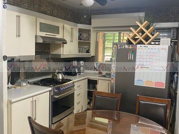 Cumbres Oro Residencial
